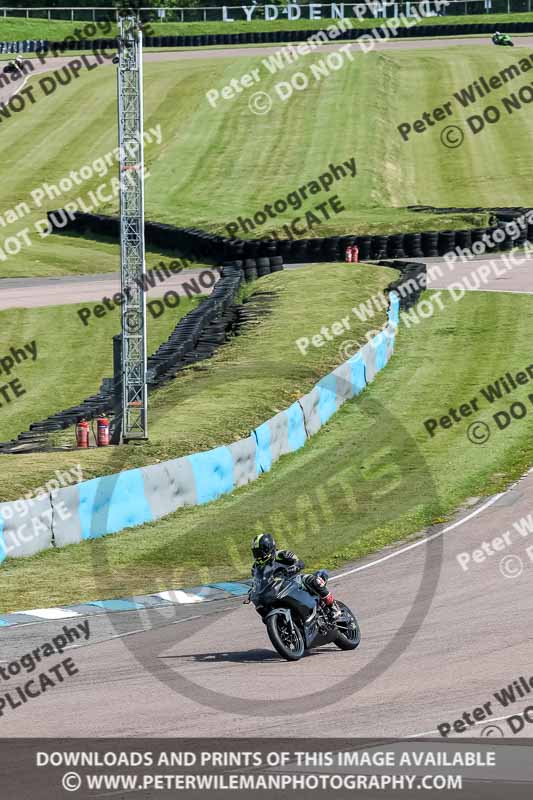 enduro digital images;event digital images;eventdigitalimages;lydden hill;lydden no limits trackday;lydden photographs;lydden trackday photographs;no limits trackdays;peter wileman photography;racing digital images;trackday digital images;trackday photos